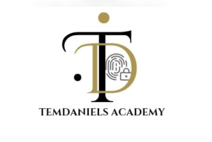TemDaniels Learning