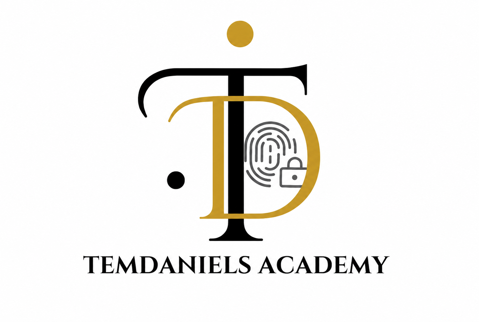 TemDaniels Learning